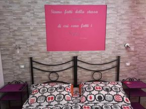 Bed and Breakfast Angolo Antico